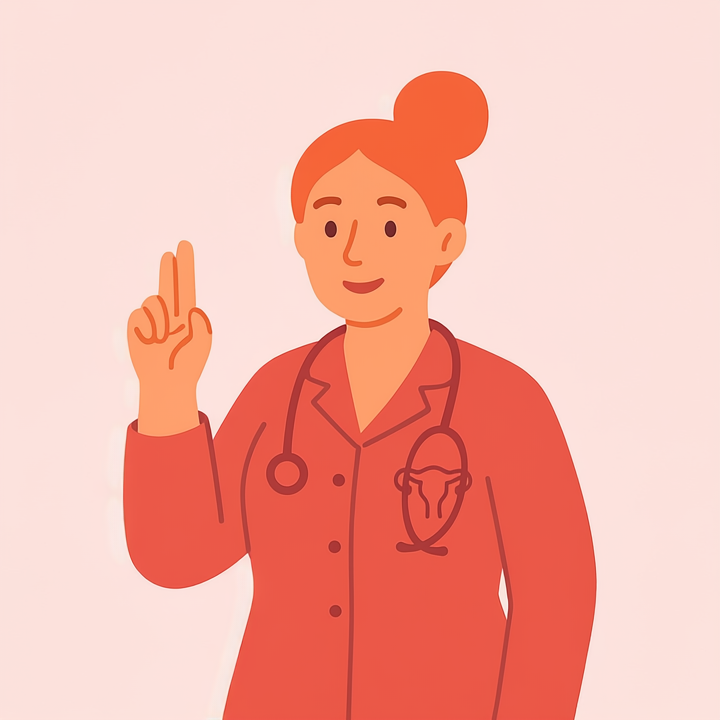 Ana M.
