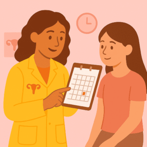 Xytotest