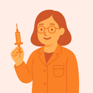 Consulta subsecuente