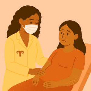 ILE con medicamento (hasta 9.6 semanas).