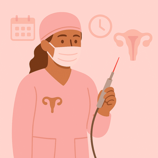 Retiro de verrugas (10 o +) con electrofulguración (paciente subsecuente)