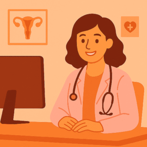 Consulta de Segunda Opinión