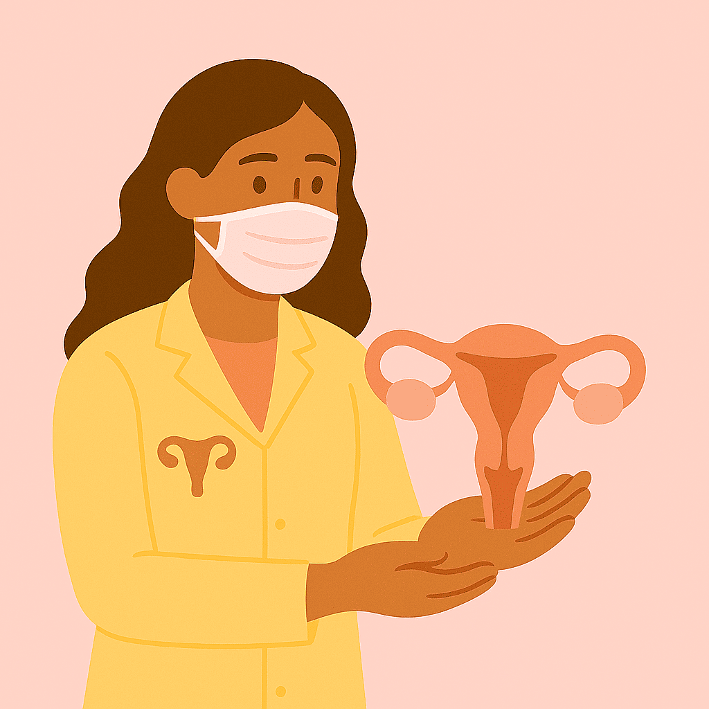 Rejuvenecimiento vaginal